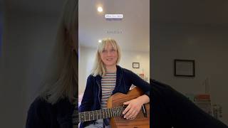 Bless Your Heart by Megan Moroney cover country countrymusic singer [upl. by Duck]