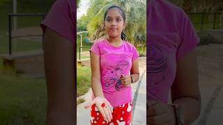 Vrinda k gale me kya atak gya comedy funny chocolate crazycomedy funnyscenes viralvideo trend [upl. by Modern]