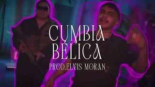 Yahir Saldívar Ft Luis R Conriquez “Belicumbia” cumbia bélica type beat [upl. by Boyce]