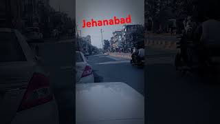 jehanabad bhojpuri song music newsong [upl. by Alfy153]