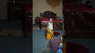 Lalala Playing time crazyzone nithir brit nibri karmoker library trendviralvideo [upl. by Issiah]