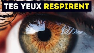 70 Faits sur le Corps Pour te Faire Sentir Spécial [upl. by Eimmelc]