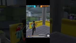 Victory 3kills SUBSCRIBE MY CHANNEL LS GAMER BOY 👦 freefire shorts [upl. by Aehsan]