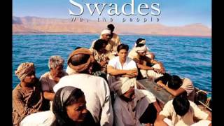 Swades  Shehnai Tune Yeh Jo Desh Hai Tera [upl. by Naras]