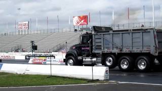 34th Diesel Nationals 1 [upl. by Gaulin]