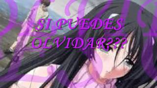 EXTRAÑANDOTE TEMERARIOS [upl. by Neelat998]