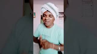 khaike pan banaraswala ytshorts superhit oldisgold Donsuperhits [upl. by Ibib]