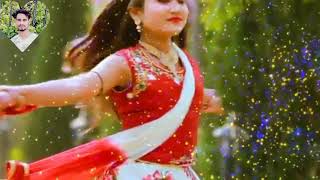 apna rup rang saja ke chalni hatho me mehandi lagye ke song video 360p [upl. by Leddy]