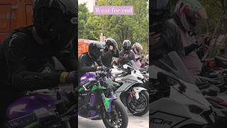 2025 yamaha fjr 1300 rider yamaha shorts mt09 crazyruf03 song automobile xsr900 Motovlog [upl. by Wareing]