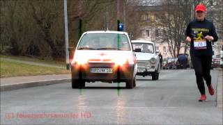 20120310 Greizer Frühlingslauf in GreizPohlitzwmv [upl. by Matthia]