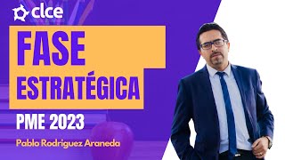 Como diseñar una planificación estrategica efectiva para tu plan de mejoramiento educativo 2023 [upl. by Alidia659]