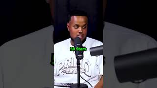 Chunkz Shocked By Fillys Answer [upl. by Anoyek]