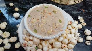 nishasta recipe ajwa ni recipe bimar ya kamjor body mein nai energy lae immunity badhai nishasta [upl. by Eitteb]