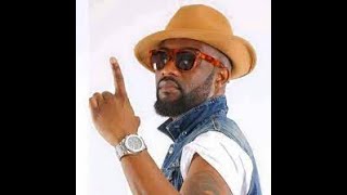 Fally Ipupa Eloko Oyofally ipupa songs [upl. by Stochmal]