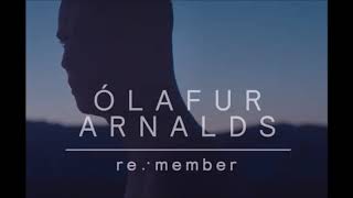 Ólafur Arnalds  remember 432Hz [upl. by Millicent675]