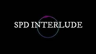 FREE HARD TRAP BEAT  quotSDP INTERLUDEquot  travisscotttypebeat2024 [upl. by Gnel409]