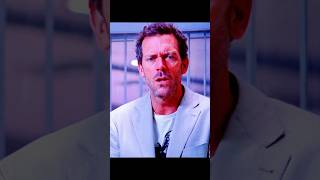 Dr House always meets the strangest patientsmovie shorts video [upl. by Ahsela519]