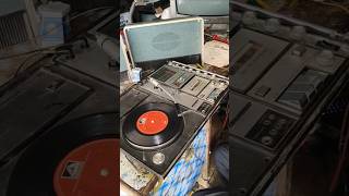 Record Player Repairing Centre Shop 👉📱7742853435 record player repairing repair center shop [upl. by Kwasi260]