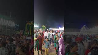 Prayagraj mela mela enjoy masti viralvideo [upl. by Ociredef]