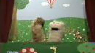 Bimmel und Bommel  R  feat Flat Eric [upl. by Licko]