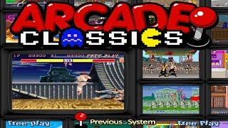 How to Install HyperSpin amp RocketLauncher  MAME Arcade Setup [upl. by Tapes232]