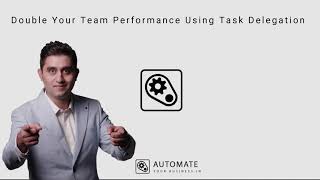 Double Your Team Performance Using Task Delegation Tool Build Using Google Forms and Sheets [upl. by Ahseinad802]