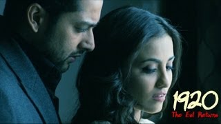 Pyaasa HD  Bollywood Romantic Movie  Yukta Mookhey Aftab Shivdasani Zulfi Syed  प्यासा [upl. by Tolland217]