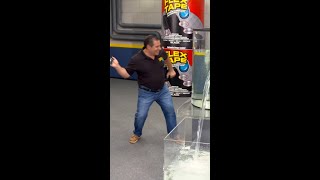 Flex Seal Cyber Monday Sale [upl. by Mordecai]