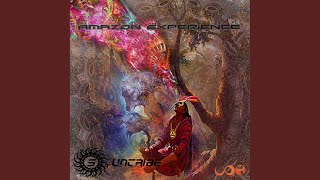 African Tribe Original Mix [upl. by Wong]