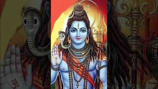 Shambo Mahadeva Sri Parameshwara Neelakanta  shiva devotional songs malayalam  hindu devotional [upl. by Neelrahc]