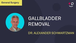 Unpacking the Gallbladder Stones Symptoms and Solutions [upl. by Ahsac]