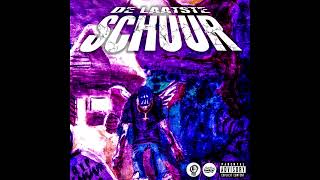 Schuur  De Val de Geboorte Prod by Lynzo [upl. by Edyaw]