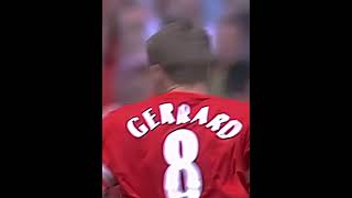 And its…GERRARD edit blowup football gerrard [upl. by Anaitsirc567]