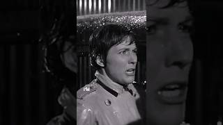 The Americanization of Emily  1964 bestlines julieAndrews movie 1960s films [upl. by Atarman]