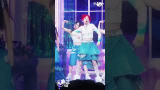 Yuqi edit ☆  yuqi gidle song freak edit fancam phonk [upl. by Uol762]