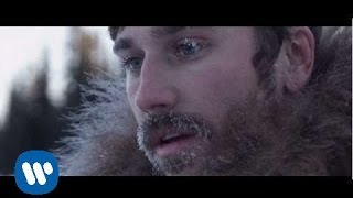 Portugal The Man  Sleep Forever Official Music Video [upl. by Shelba]