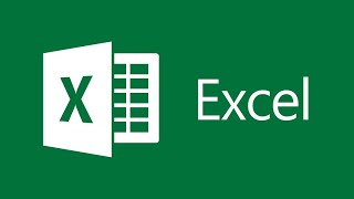 Excel How to Export Data with Pipe Delimiters Instead of Commas [upl. by Nicolella]