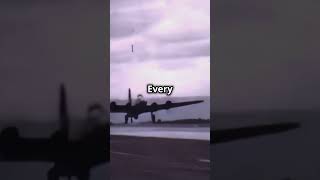 Australias Worst B17 Air Disaster youtubeshorts wwii australia [upl. by Magna846]