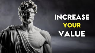 10 Ways to Increase Your Value and Be More Respected by Others [upl. by Oos]