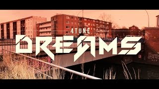 4tune  Dreams Prod by Joznez Official HD Video [upl. by Kathe245]