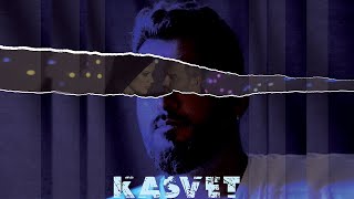 BOGABA  Kasvet Official Video [upl. by Sol]