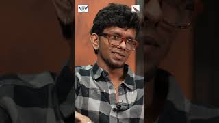 STAR SINGER ഫൈനലിൽ നിങ്ങൾ പാടാൻ ബാക്കി വെച്ച പാട്ട്  Star Singer Season 9 Finalists  Interview [upl. by Thatcher359]