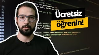 Ücretsiz yazılım geliştirme uygulamaları  Kendi oyununuzu yapın [upl. by Alliber62]