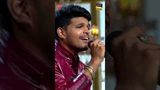 Indian Idol Season 15 Iss baar talent hai sabse alag dikhenge sirf Indian Idol par [upl. by Ihtraa918]