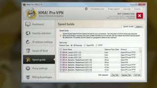 Hidemyass VPN free lifetime [upl. by Liss588]