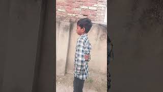 Rs 10 ki kahani 🤣😅 funny comedy 😂😅🤣 [upl. by Aneryc47]