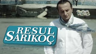 Mavroliva  Resul SARIKOÇ [upl. by Yelda]