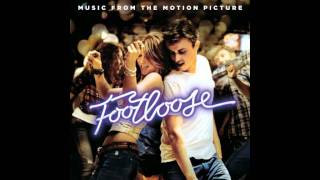 Footloose 2011 official trailer [upl. by Olonam830]