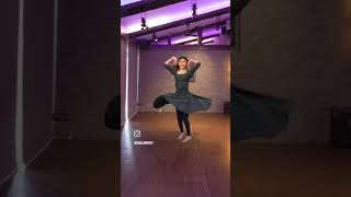 Moni roy dance performance ❤️trending bollywood ytshortsindia dance mouniroy [upl. by Adoh]