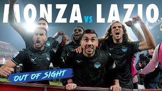 🎥 MONZALAZIO  OUT OF SIGHT [upl. by Dody]